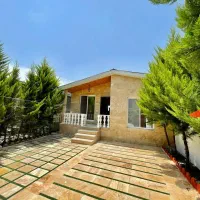 ویلافلت فقط 1.5میلیارد  مدت کوتاه