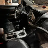 جک s5 کم کارکرد خانگی|خودرو سواری و وانت|تهران, حسینآباد|دیوار