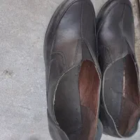 ساعت نو|ساعت|اسلامآباد غرب, |دیوار