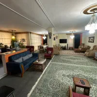 آپارتمان۱۶۸متری/سندتک برگ/۳خواب/شهرجدیدهشتگرد