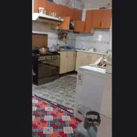 خونه می‌فروشم