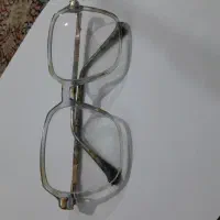 فرم عینک vida