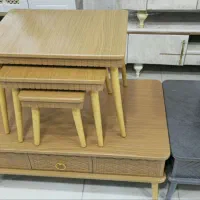 جلو مبلی|مبلمان خانگی و میز عسلی|رامهرمز, |دیوار