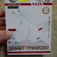 اداپتور و کابل شارژ