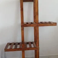 چوب