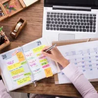 آموزش آنلاین زبان