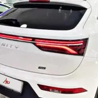 دیگینیتی پرایم صفر سفید