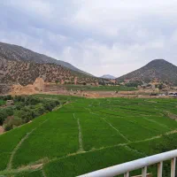 سوئیت و ویلا اجاره ای|اجارهٔ کوتاه‌مدت آپارتمان و سوئیت|منج, |دیوار