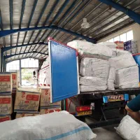 دنیای دستکش|لباس|تبریز, |دیوار