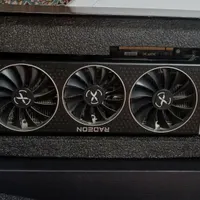 Rx 6800xrc