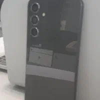 گوشی سامسونگ A54 بسیار تمیز