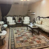 مبل سلطنتی 9 نفره