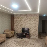 آپارتمان ۷۵ متری کوشش|فروش آپارتمان|گنبد کاووس, |دیوار