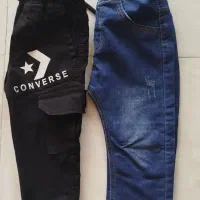 لباس بچه گانه|کفش و لباس بچه|شاهین‌شهر, نبوت|دیوار