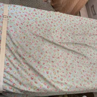 یراق تخت تاشو با خوشخواب|تخت و سرویس خواب|رشت, پل تالشان|دیوار