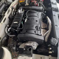 پارس|خودرو سواری و وانت|بوشهر, |دیوار