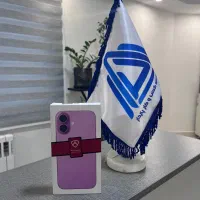 فروش گوشی آیفون