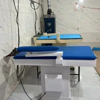 اتو بسته بندی