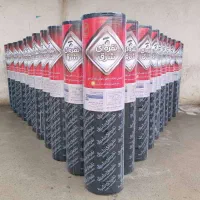 ایزوگام و قیر (کلی،جزئی)|خدمات پیشه و مهارت|نیشابور, جمهوری|دیوار