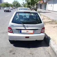 111مدل1397بی رنگ