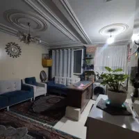 ۴۳متر /  فول امکانات / آماده تخلیه