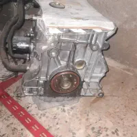 نیمه موتور xum تقویتی|قطعات یدکی و لوازم جانبی|کهنوج, |دیوار