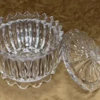 شکلات خوری جنوا(سلین)