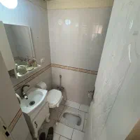 فروش آپارتمان ۷۸ متری ۲ خواب / رو به نما / فول|فروش آپارتمان|کرج, گلشهر|دیوار