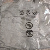 لپ تاپ لنوو v15g2 نسل ۱۱|رایانه همراه|شیراز, سهل‌آباد|دیوار