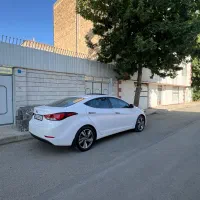 النترا فول ۲۰۱۴ استثنایی