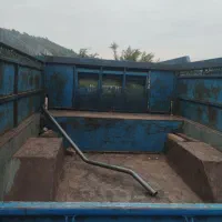 فروشی|خودرو سواری و وانت|حویق, |دیوار