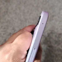 a35 5g|موبایل|همدان, |دیوار