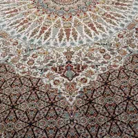 فرش ماشینی|فرش|تهران, جی|دیوار