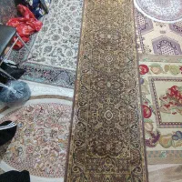 فرش کناره|فرش|رشت, استقامت ۲|دیوار