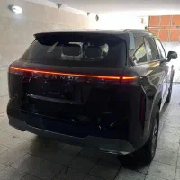 لوکانوال صفر