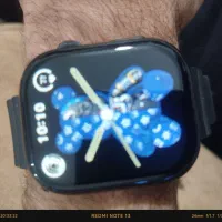 ساعت مچی|ساعت|مریوان, |دیوار