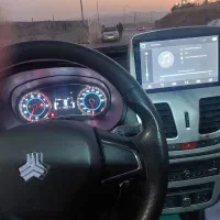 سانیا اس سالم|خودرو سواری و وانت|پردیس, فاز ۲|دیوار