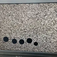 تلویزیون ال سی دی