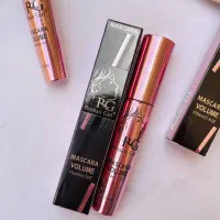 آرایشی|آرایشی، بهداشتی، درمانی|تبریز, |دیوار