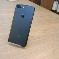 ایفون ۷سون پلاس