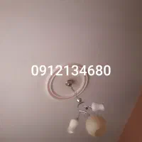فروش سیمکارت کد یک