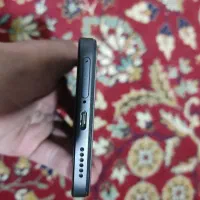 گوشی نوت ۱۴نو نو،تازه دو هفته ای خریدم|موبایل|درودزن, |دیوار