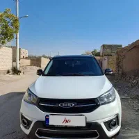 ام وی ام|خودرو سواری و وانت|اصفهان, قهجاورستان|دیوار