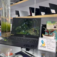 لپ تاپ ایسر Acer A315 شرایط تا 20 ماه