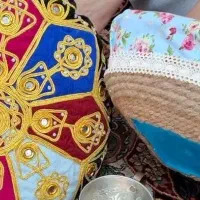 حراج لواز خاه به دلیل جابه جای به شهرستان|حراج|قم, پردیسان|دیوار