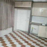 ویلای ورودی مجزا جهاد|اجارهٔ خانه و ویلا|نیشابور, گنبد سبز|دیوار