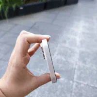 ایفون 13 نرمال|موبایل|تهران, فردوس|دیوار