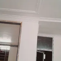 گچکاری گچبری لکه گیری