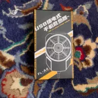 فن گوشی|لوازم جانبی موبایل و تبلت|اردبیل, |دیوار