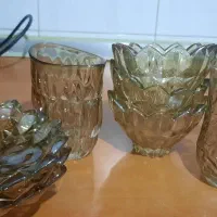 سرویس پذیرایی